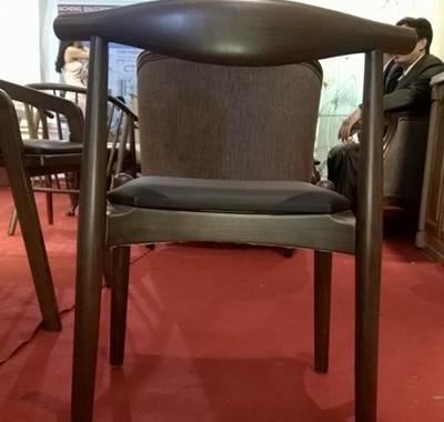  Ghế Gỗ óc chó đẹp